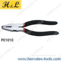 Combination Pliers